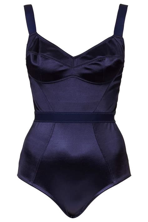 satin shapewear|Amazon.com: Bodysuit Satin.